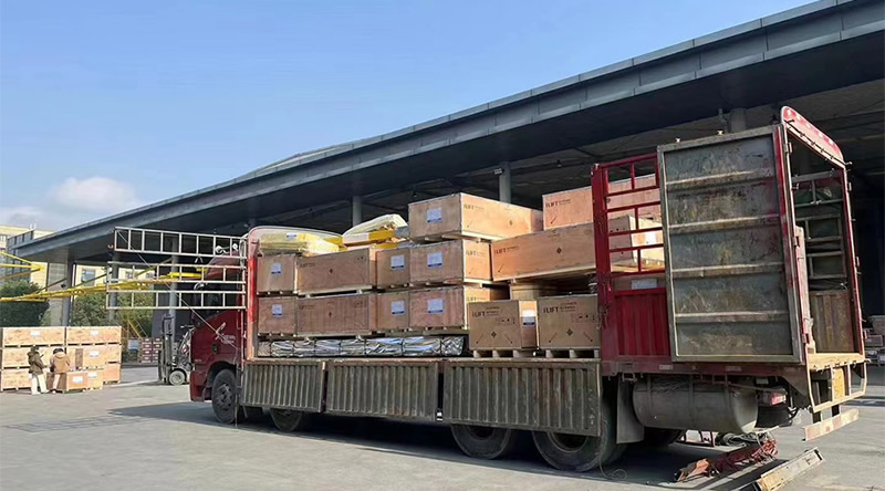 临沂平邑县到阿克苏物流公司-平邑县到阿克苏货运专线-运输保障